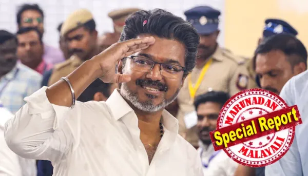 624 കോടിയുടെ ആസ്തി; പണമായി മാത്രം ബാങ്കിലുള്ളത് 313 കോടി; പത്ത് ആഡംബര വീടുകളും കോടികളുടെ വാഹനശേഖരവും; വിജയ്യുടെ ആസ്തിവിവരങ്ങള് കണ്ട് കണ്ണ് തള്ളി രാഷ്ട്രീയ ലോകം; 'പുലി'യിലെ നികുതി കുരുക്ക് ഇപ്പോഴും ബാക്കി; സത്യവാങ്മൂലത്തിലെ വിവരങ്ങള് പുറത്ത്