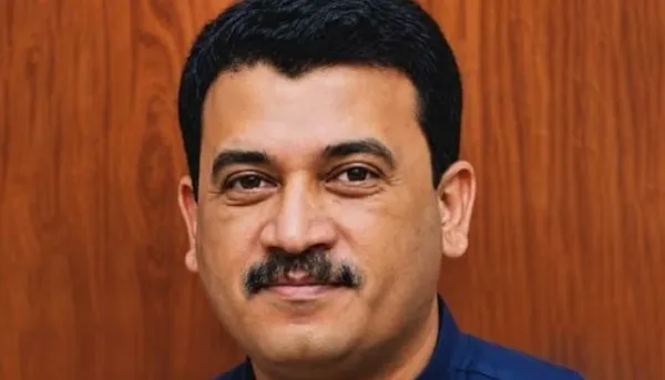 മാധ്യമ പ്രവര്ത്തകൻ ഉണ്ണി എസ് നായര് അന്തരിച്ചു