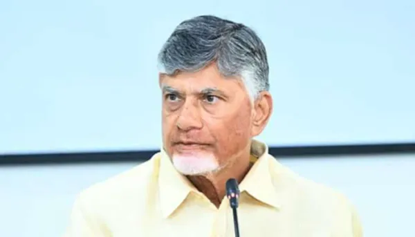 విశాఖ రైల్వే జోన్‌పై గెజిట్ విడుదల.. జూన్ 1 నుంచి ప్రారంభం!