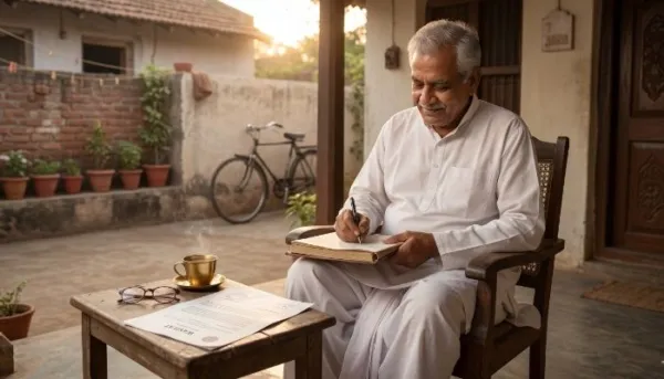 Property Rules: માતા-પિતાની મિલકત પર સંતાનોનો કેટલો અધિકાર? જાણો શું કહે છે ભારતીય કાયદો