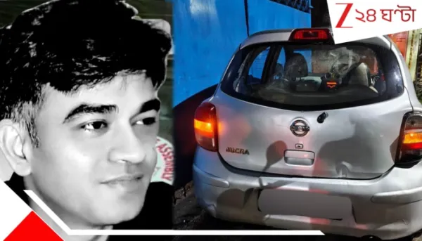 Suvendu Adhikari PA Death: নিখুঁত পরিকল্পনা, গাড়ির নম্বর প্লেট-চেসিস নম্বর বিকৃত করা হয়েছিল, শুভেন্দুর আপ্ত সহায়ক খুনে চঞ্চল্যকর তথ্য