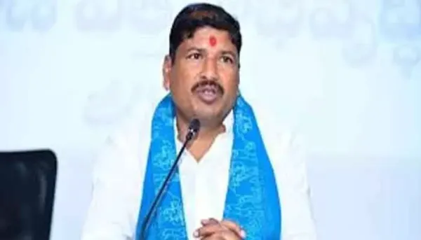 వానకాలం సాగుకు విత్తనాలు సిద్ధం