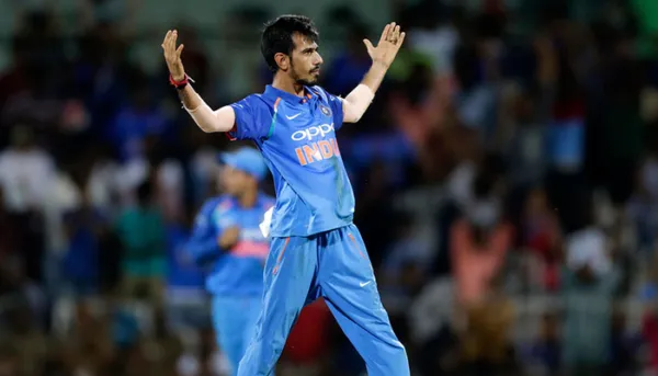 Yuzvendra Chahal's net worth revealed: From Rs 18 cr IPL deal to luxury life