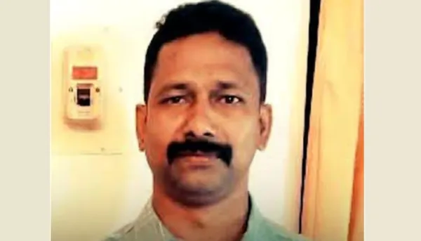 രാവിലെ പതിവ് സമയമായിട്ടും ജോലിക്ക് എത്തിയില്ല; ഉറക്കത്തില്‍ ഹൃദയാഘാതം സംഭവിച്ചതെന്ന് സംശയം, പ്രവാസി മലയാളി മരിച്ച നിലയില്‍