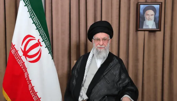 How Israel managed to assassinate Ayatollah Ali Khamenei: Years of intelligence gathering, hacking traffic cameras, hi-tech data analysis and knowing every inch of Tehran