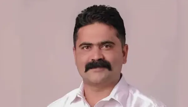 കോണ്‍ഗ്രസ് കൗണ്‍സിലറിനെതിരായ ദളിത് യുവതിയുടെ പീഡന പരാതി; റിപ്പോര്‍ട്ട് തേടി ദേശീയ വനിതാ കമ്മീഷൻ