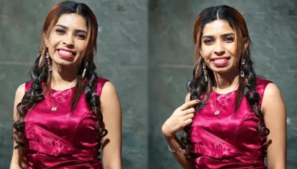 'പാര്‍ട്ടി പ്രവര്‍ത്തനത്തിനൊക്കെ പോയിട്ടുണ്ട്, ആ കൊടി കാണുമ്ബോള്‍ ബ്ലഡില്‍ കൂടി ഒരു സാധനം ഇങ്ങോട്ട് ഇരച്ചുകയറും'; ഏത് പാര്‍ട്ടിയാണെന്ന ചോദ്യത്തിന് മറുപടിയുമായി രേണു സുധി.