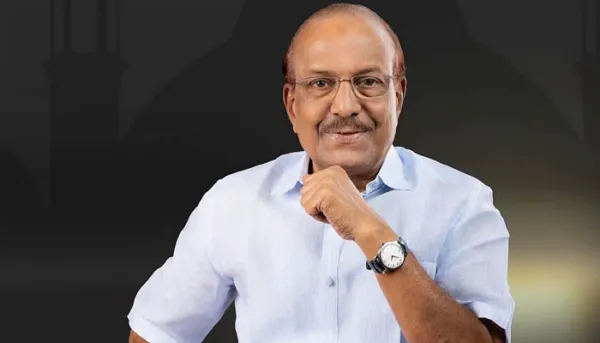 85,000 കടന്ന് റെക്കോര്‍ഡ് ഭൂരിപക്ഷം, തെരഞ്ഞെടുപ്പ് ചരിത്രത്തില്‍ പുതിയ ഏടുകുറിച്ച്‌ മുസ്ലീം ലീഗ് നേതാവ് പി.കെ. കുഞ്ഞാലിക്കുട്ടി