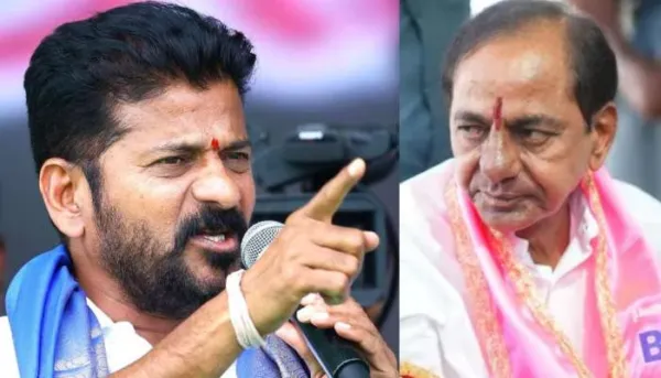 Harish Rao: KCR ప్రెస్మీట్తో రేవంత్ సర్కార్ పూర్తి డిఫెన్స్లో పడింది