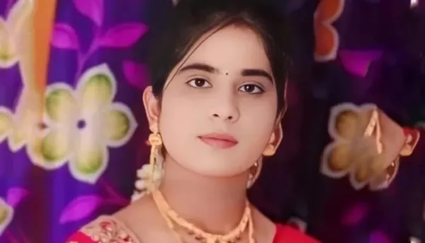 പ്രണയിച്ച്‌ വിവാഹം കഴിച്ച മകളെ ഭീഷണിപ്പെടുത്തി വീട്ടിലെത്തിച്ചു, പിന്നീട് ഉറക്കത്തില്‍ തലയിണകൊണ്ട്  ശ്വാസം മുട്ടിച്ച്‌ കൊന്നു, ആത്മഹത്യയെന്ന് വരുത്തിതീര്‍ക്കാന്‍ ശ്രമം, പിതാവും ബന്ധുവും അറസ്റ്റില്‍, കൊലപാതകത്തിന് കൂട്ടുനിന്നത്  ടൗണ്‍ സിഐ