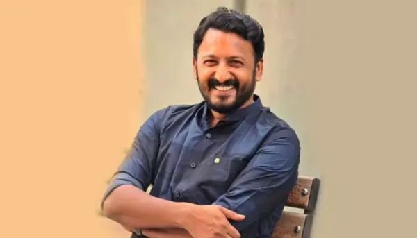 'Suspended' Congress leader Rahul, who was earlier accused of rape, comes under scanner for making sexual advances towards another victim