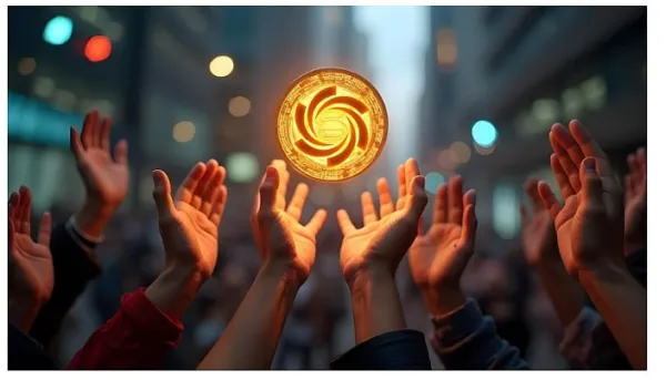 Ozak AI Is Minting New Millionaires-Will You Be One of Them?