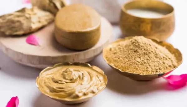 Skin Care : ચમકતી અને સ્વસ્થ ત્વચા માટે કરો આ ઉપાય, મુલતાની માટી સાથે આ વસ્તુઓ મિક્સ કરો