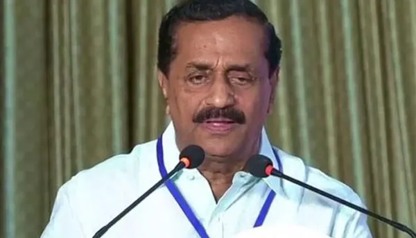 'കോഴിക്കോട് നോര്ത്തിലെ പരാജയത്തിന് കാരണം പാര്ട്ടി വോട്ടുകള് ബി.ജെ.പിയിലേക്ക് മറിഞ്ഞത്; കഴിഞ്ഞ പ്രാവശ്യത്തേക്കാള് ഒമ്പതിനായിരത്തോളം വോട്ടുകള് അവര് അധികം നേടി; ഈ പോക്ക് തുടര്ന്നാല് സംസ്ഥാനത്ത് ബി.ജെ.പി കൂടുതല് സ്വാധീനം നേടും'; തോല്വിയെക്കുറിച്ച് പ്രതികരിച്ച് തോട്ടത്തില് രവീന്ദ്രന്; സിപിഎം സ്ഥാനാര്ത്ഥിയുടെ വെളിപ്പെടുത്തലില് നേതൃത്വം പ്രതിരോധത്തില്