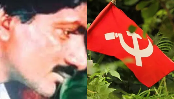 Underground for over four decades, top Maoist leader 'Devji' surrenders before Telangana police