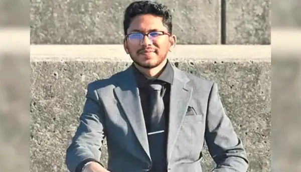 ഉന്നത പഠനത്തിനായി അമേരിക്കയിലെത്തി; പഠനം പൂര്ത്തിയായിട്ടും ജോലി കണ്ടെത്താനായില്ല; മനംനൊന്ത് ആന്ധ്രാ സ്വദേശിയായ യുവാവ് ജീവനൊടുക്കി