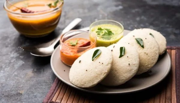 સવારનો પૌષ્ટિક નાસ્તો છે નિરોગી અને ઊર્જાસભર દિવસની ગુપ્ત ચાવી