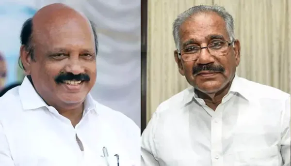 എൻസിപി പിളര്‍ന്നു, എ.കെ. ശശീന്ദ്രൻ ഉള്‍പ്പെടുന്ന വിമത വിഭാഗം  പുതിയ രാഷ്ട്രീയ പാര്‍ട്ടി രൂപികരിച്ചു, പ്രഖ്യാപനം ജൂണില്‍