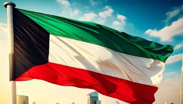 തൊഴിലാളികള്‍ക്ക് ശമ്പളം വൈകിയാല്‍ കമ്പനികള്‍ക്കെതിരെ നിയമനടപടി; മുന്നറിയിപ്പുമായി കുവൈത്ത്