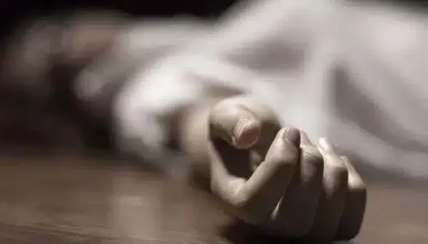 വീട്ടിലെ പപ്പട നിര്മാണ മെഷീന് സമീപം സ്ത്രീയെ ഷോക്കേറ്റ് മരിച്ച നിലയില് കണ്ടെത്തി; സംഭവത്തില് കൂടുതല് വ്യക്തത വരാനുണ്ടെന്ന് പോലീസ്; മൃതദേഹം ആശുപത്രി മോര്ച്ചറിയില്