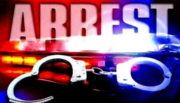 टोहाना में जानलेवा हमले के मामले में चार गिरफ्तार