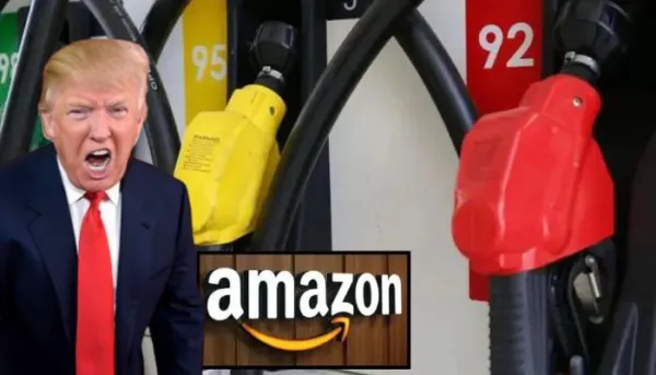 Increase in fuel prices, supply chain disruption and more: Donald Trump's war against Iran hits US hard