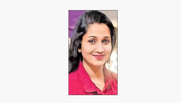 ചിക്കമഗളൂരുവിലെ നദിയില്‍ മലയാളി നഴ്സ് മരിച്ച നിലയില്‍; അന്വേഷണം ആരംഭിച്ച്‌ പോലീസ്