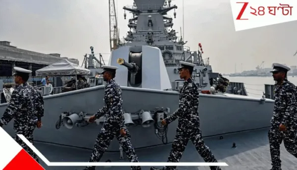 Indian Navy Agniveer Exams 2026: নৌবাহিনীর অগ্নিবীর পরীক্ষার দিনক্ষণ ঘোষিত, দেশের সেবায় কত টাকা স্যালারি? ৪৮ লাখের বিমা ছাড়াও কী কী সুযোগ-সুবিধা?