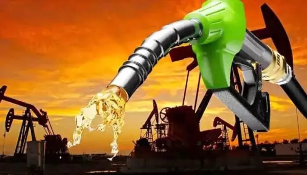 عوام پر مہنگائی کا وار حیدرآباد میں پٹرول 110 روپئے کے پار