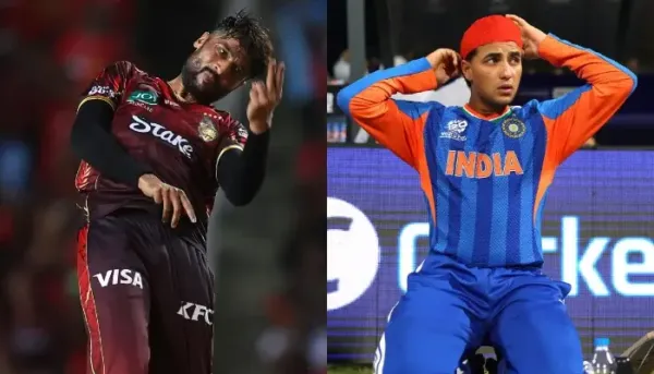 Mohammad Amir: అభిషేక్ శర్మపై పాకిస్థాన్ మాజీ క్రికెటర్ సంచలన వ్యాఖ్యలు