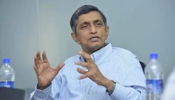 తమిళనాడు ఎన్నికల ఫలితాలు ఎవరూ ఊహించనివి: లోక్సత్తా జేపీ విశ్లేషణ
