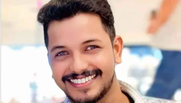 അവയവദാനത്തിലൂടെ മഹത്തായ വിടവാങ്ങല്‍; കൃഷ്ണലാല്‍ ഇനി ആറ് പേരിലൂടെ ജീവിക്കും