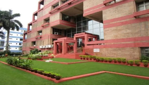 ଦଲାଲ ନଗରୀ 'ଭୁବନେଶ୍ୱର'