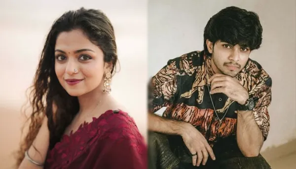 ബിഗ് ബിയല്ല, വരുന്നത് 'ബാച്ച്‌ലര്‍ പാര്‍ട്ടി 2'; നസ്ലെന്റെ നായികയായി ഹൻസിക?; വ്യക്തത വരുത്തി താരം; വൈറലായി താരത്തിന്റെ മറുപടി