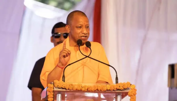 Training of credit counsellors begins to expand reach of CM Yuva Yojana