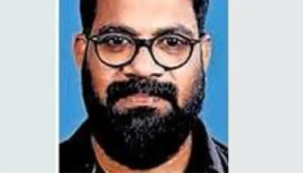 എല്‍പിജി ക്ഷാമത്തെ തുടര്‍ന്ന് ഹോട്ടല്‍ അടച്ചുപൂട്ടി, പിന്നാലെ ഭക്ഷണശാലയുടെ ഉടമയെ മരിച്ച നിലയില്‍ കണ്ടെത്തി; കടബാധ്യതയുള്ളതായി വിവരം