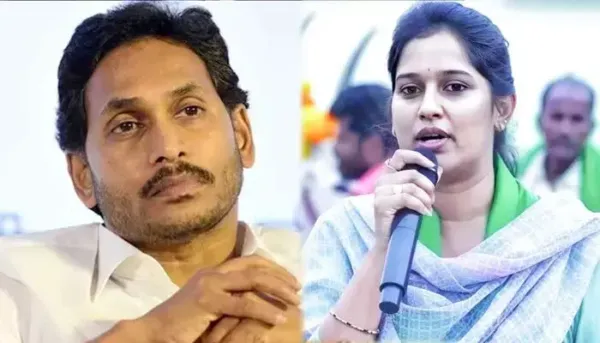 అమరావతికి పార్లమెంట్ చట్టబద్ధత చారిత్రాత్మకం