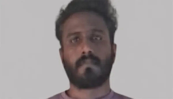 112ല്‍ വിളിച്ച്‌ അടിയന്തിര പോലീസ് സഹായം ആവശ്യപ്പെട്ടു; തിരികെ വിളിച്ചപ്പോള്‍ പ്രതികരണത്തില്‍ സംശയം; പോലീസിനെ മനഃപ്പൂര്‍വം കബളിപ്പിച്ച യുവാവ് പിടിയില്‍
