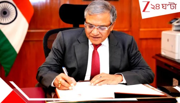 Gyanesh Kumar Impeachment: কেন নয় অপসারণ, জ্ঞানেশ কুমার কি আইনের ঊর্ধ্বে? প্রশ্ন তুলে সুপ্রিম কোর্টে ইন্ডিয়া জোট: উত্তাল জাতীয় রাজনীতি