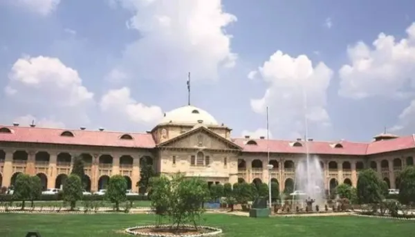गाई, वासरांची हत्या करणाऱ्या समीरचा कारावास कायम