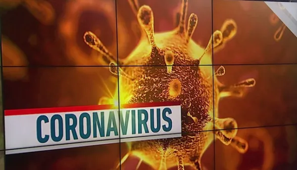 ಶಾಕಿಂಗ್ : ಒಂದೇ ಶಾಲೆಯ 38 ವಿದ್ಯಾರ್ಥಿಗಳಿಗೆ ಕೊರೊನಾ ಸೋಂಕು!