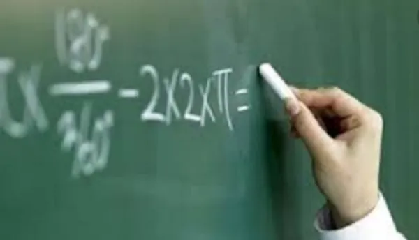 Transfer : ವರ್ಗಾವಣೆಯ ನಿರೀಕ್ಷೆಯಲ್ಲಿರುವ ಶಾಲಾ ಶಿಕ್ಷಕರಿಗೆ ಇಲ್ಲಿದೆ ಬಹುಮುಖ್ಯ ಮಾಹಿತಿ