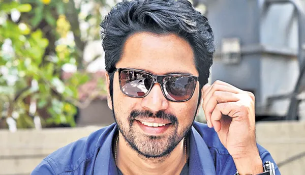 కామెడీ ఎప్పుడూ బోర్‌ కొట్టదు