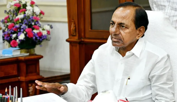 కయ్యాలమారి ఏపీ..