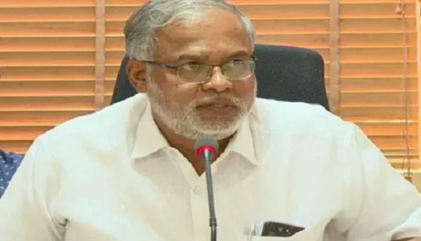 ರಾಜ್ಯದ ಪಿಯು ಉಪನ್ಯಾಸಕರಿಗೆ ಶಿಕ್ಷಣ ಸಚಿವರಿಂದ ಮಹತ್ವದ ಮಾಹಿತಿ