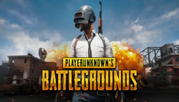 `PUBGʼ ಪ್ರಿಯರಿಗೆ ಇಲ್ಲಿದೆ ಭರ್ಜರಿ ಗುಡ್ ನ್ಯೂಸ್