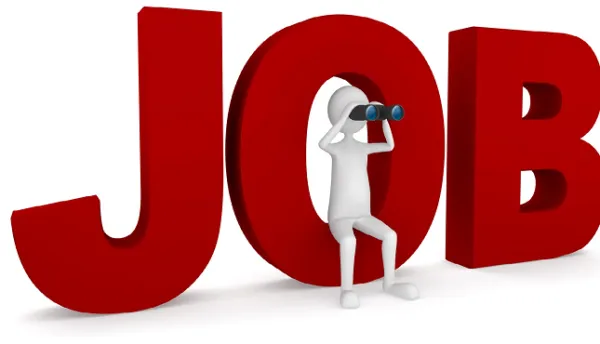 JNU recruitment : ಅತಿಥಿ ಅಧ್ಯಾಪಕರ ಹುದ್ದೆಗಳಿಗೆ ಅರ್ಜಿ ಆಹ್ವಾನ