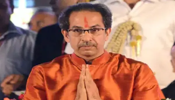 ಮಹಾರಾಷ್ಟ್ರದಲ್ಲಿ ಲಾಕ್ಡೌನ್ ಹೇರಲು ನಾಳೆ ಮತ್ತೆ ಸಭೆ