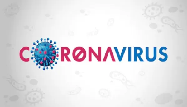 ರಾಜ್ಯದಲ್ಲಿ ಮತ್ತೆ ಕೊರೊನಾಂತಕ : ಒಂದೇ ಶಾಲೆಯ 21 ವಿದ್ಯಾರ್ಥಿಗಳಿಗೆ ಸೋಂಕು ದೃಢ