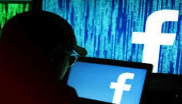 స్నేహం, పెండ్లి అంటూ రూ.34 లక్షలు దోచాడు